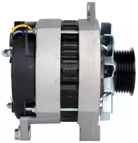 Генератор PowerMax купить